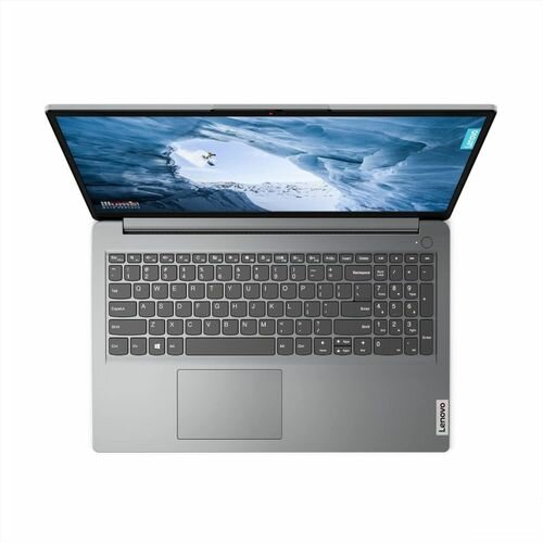 Lenovo Ideapad 3 15IGL7 - Intel Celeron N4020 - 4GB RAM