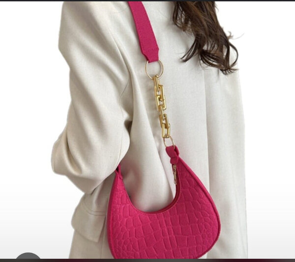 Sac à main élégant femme