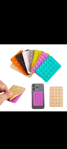 Adhésifs Antidérapants Colorés