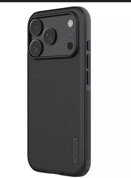 Coque Nillkin pour iPhone