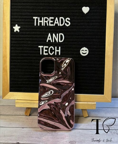 phone case iPhone 11,11 pro,12,13,13 pro max,14