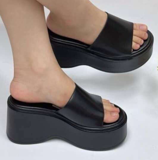 Montante passe partout