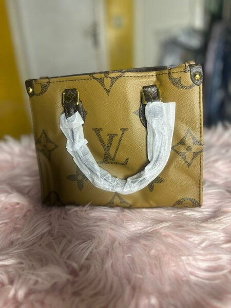 Sac à main élégant classique