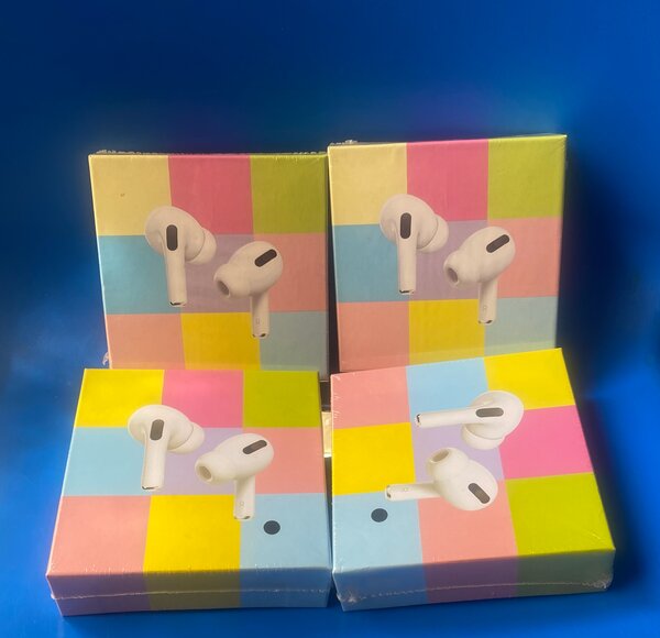 Écouteurs sans fil Bluetooth