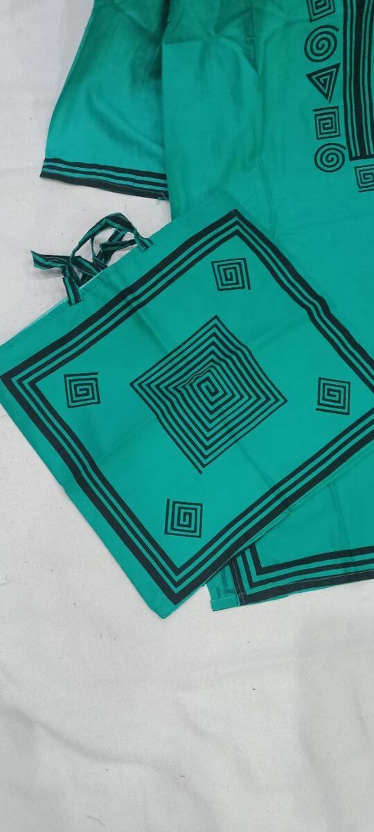 Co-Ords 2Pc Set With HandBag Most demanding article