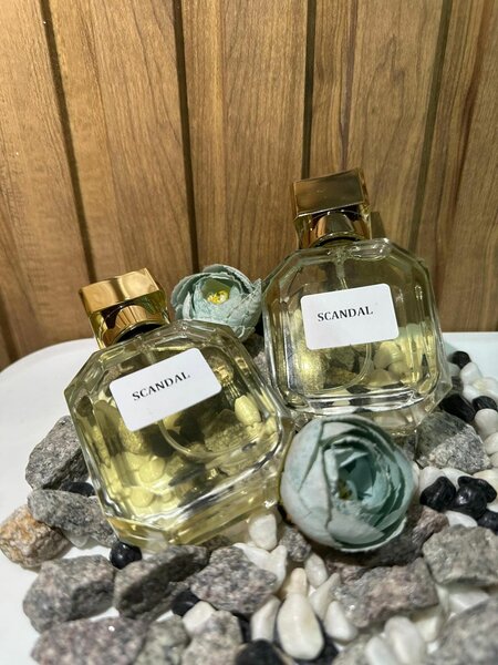 Parfum Éblouissant Scandal