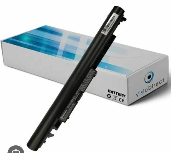 Batterie HP JC04 HS04 OA04 LA04 RO04 VI04 JN04
