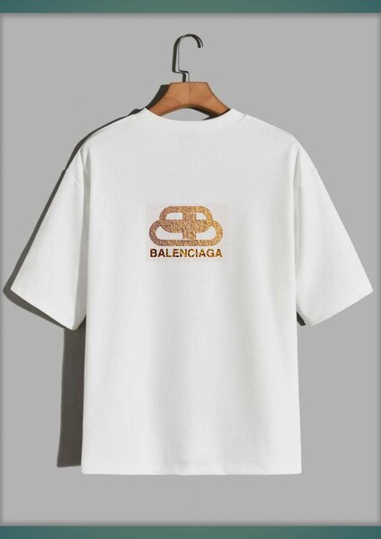 Customized t-shirts for men and women