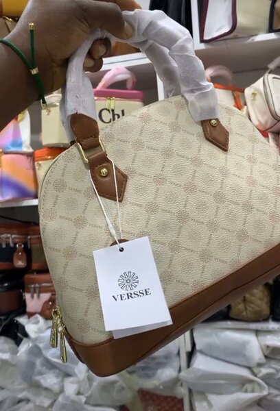 Sac à Main Femme Elegance