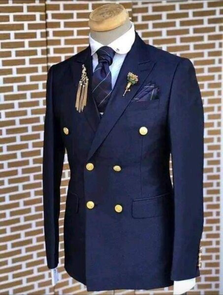 Mens Suits