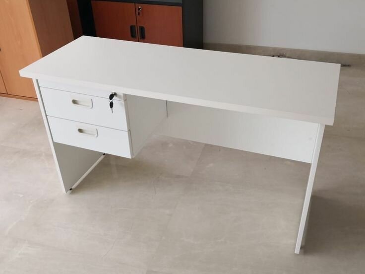 Office Table