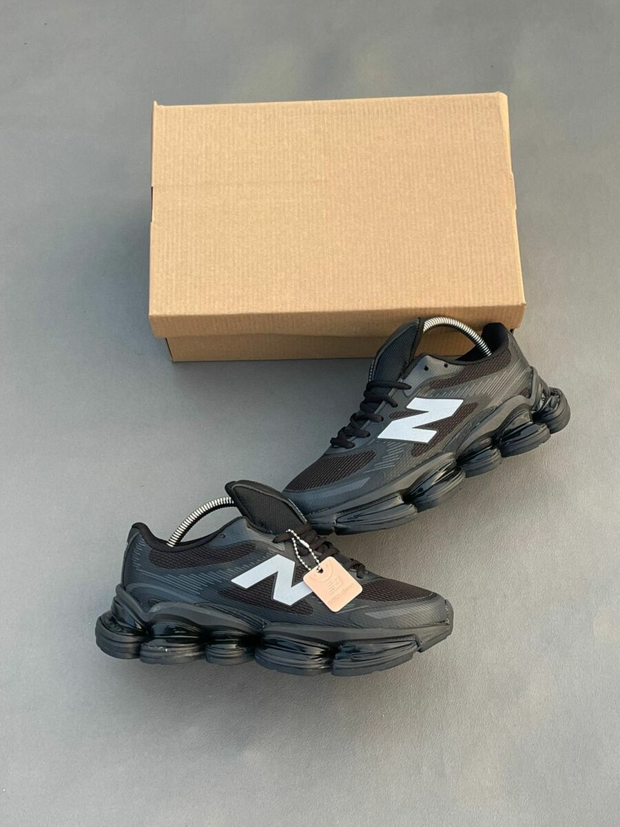 Chaussures de course légères