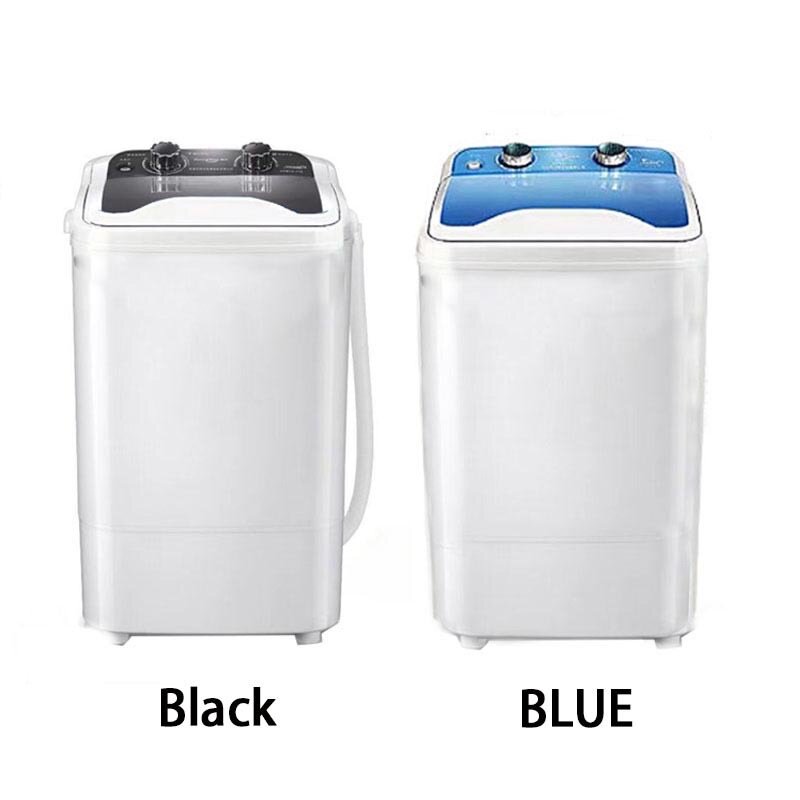 7.5kg Washing Machine