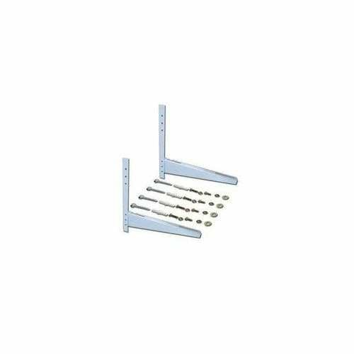 Supports Muraux pour Climatiseur