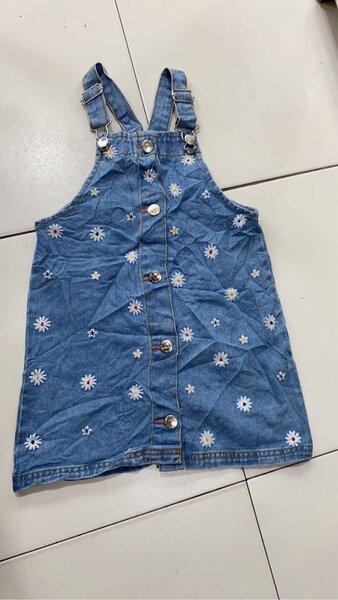 Ladies dresses n kids wear