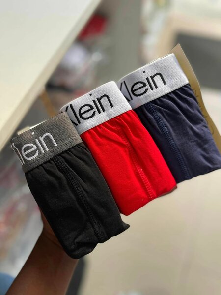 pantalons pour hommes