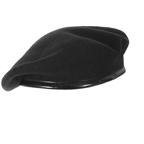 Berets