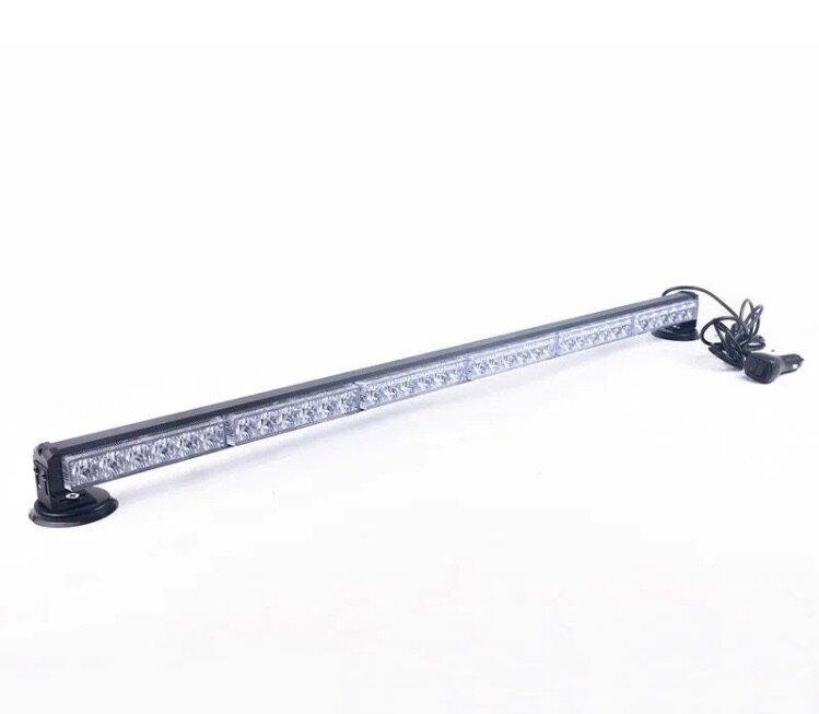 Стробоскобы 3х3 1м