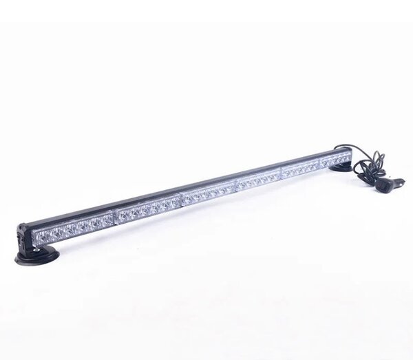 Стробоскобы 3х3 1м