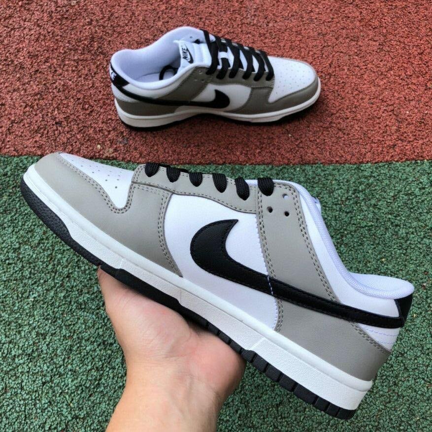 Sb nike original