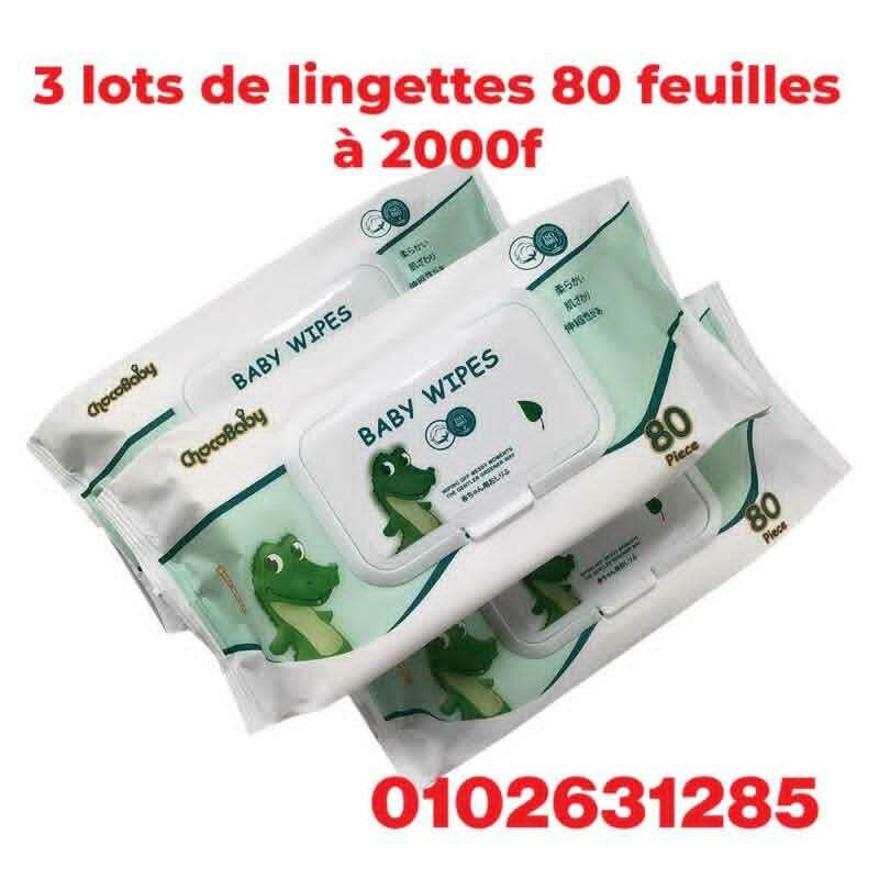 Culottes Adultes/Maternité XL