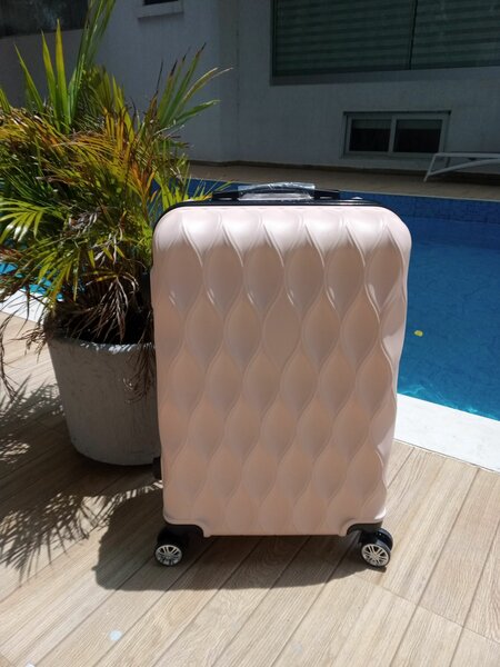 Samsonite Luggage 26inchs