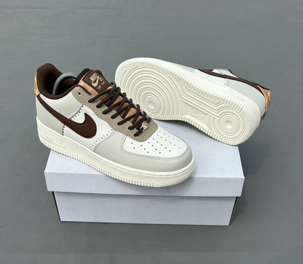 CHAUSSURE NIKE BASKET AIR