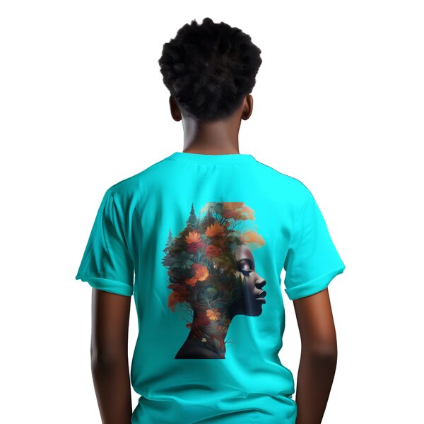 Premium Quality T shirt