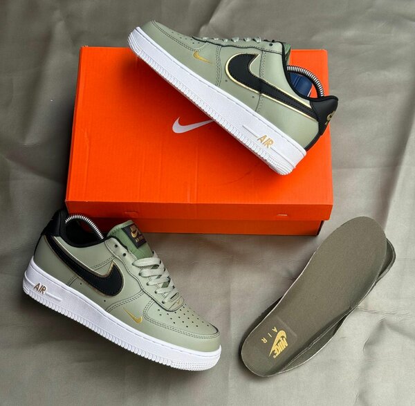 Sneakers Nike Air Force 1