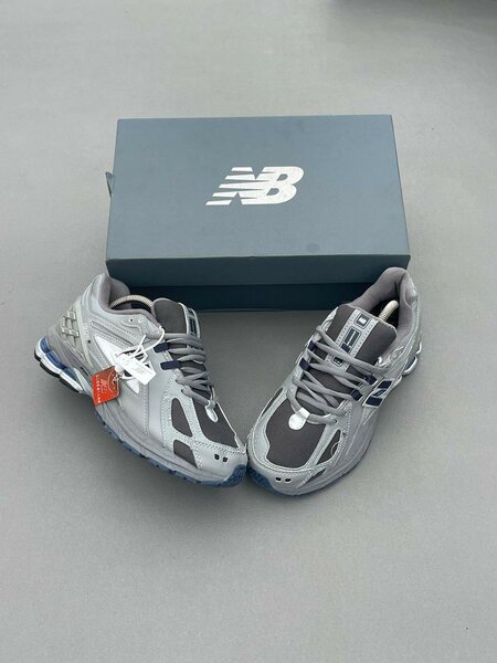 Baskets New Balance Homme