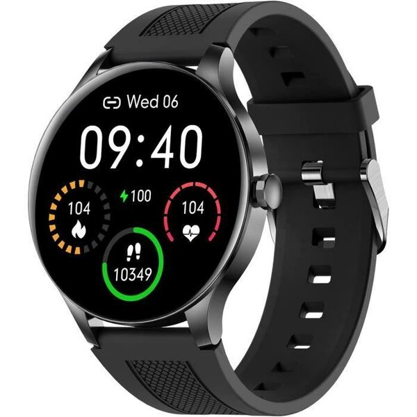 Montre connecté sport gwenland