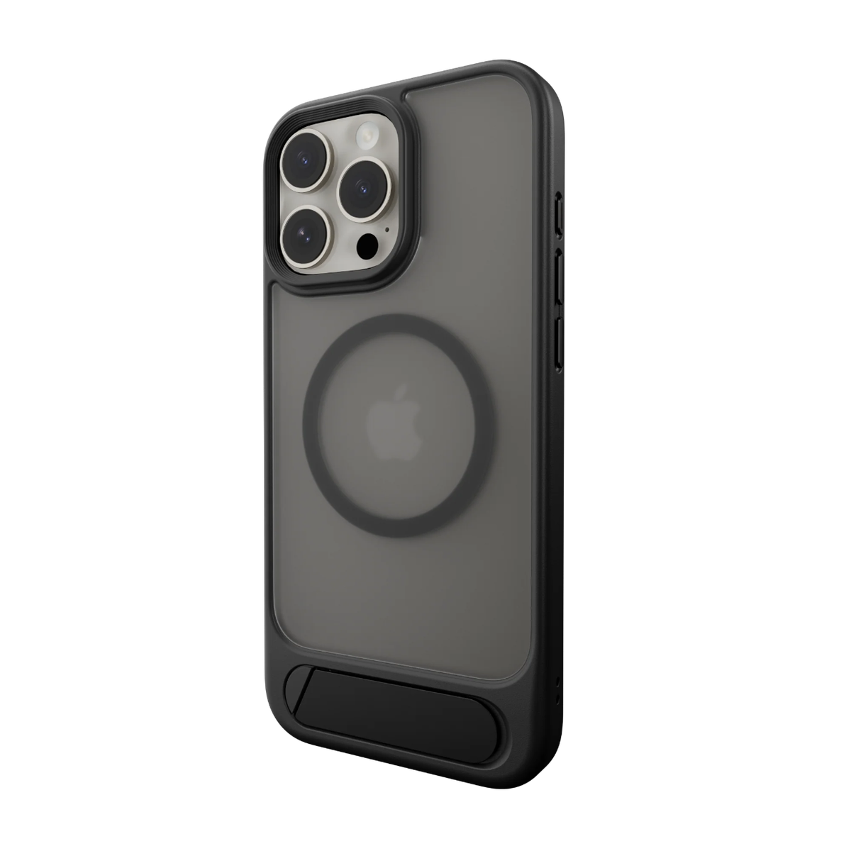 iPhone 16 ProMax EasyStand MagSafe Guard Case