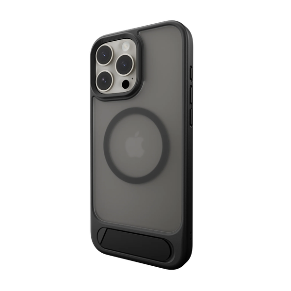 iPhone 16 ProMax EasyStand MagSafe Guard Case
