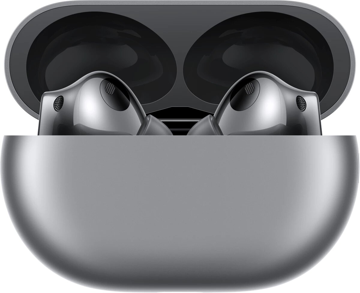 Huawei freebuds pro 2