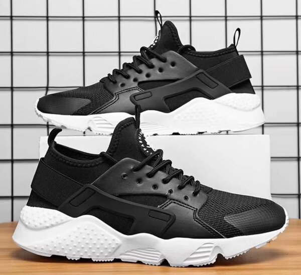 Baskets Hommes Sport Légères