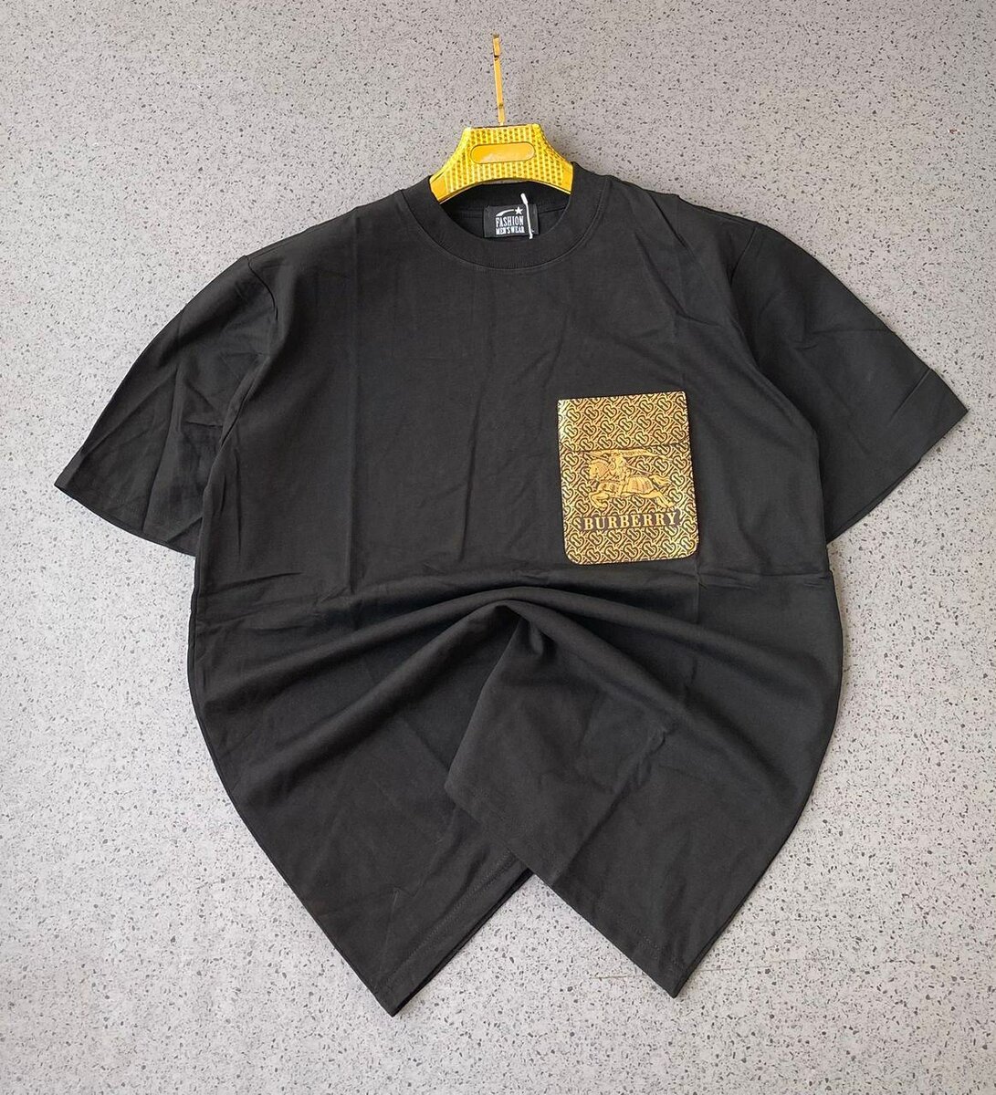 TURKEY ORIGINAL T-SHIRT