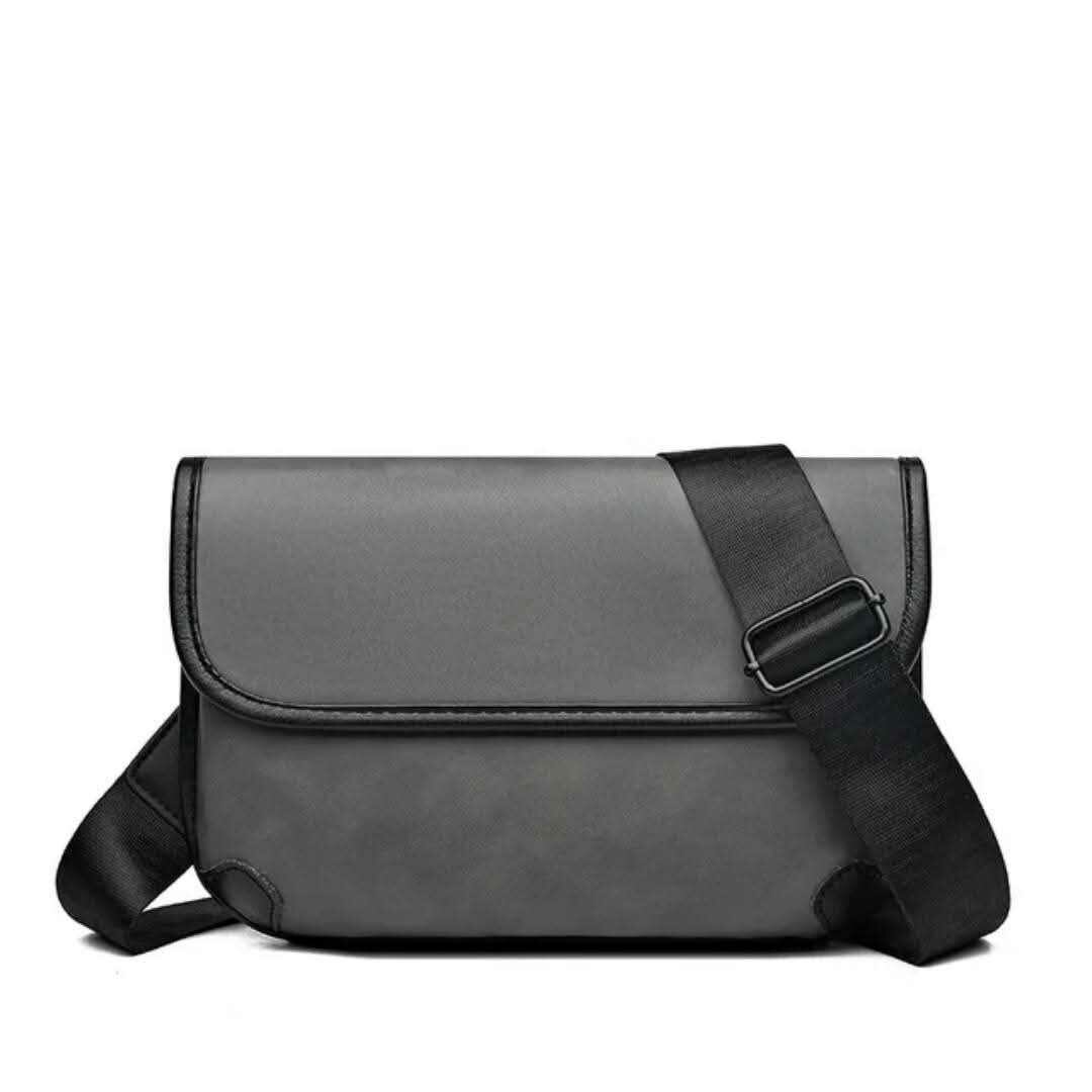 Sacs Bandoulière Unisexes