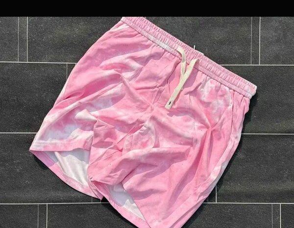 Shorts de sport décontractés pour hommes