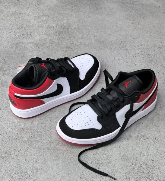 Baskets Homme Mode Street