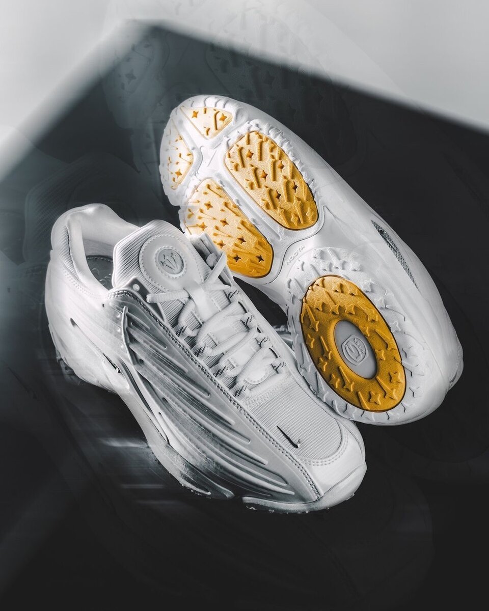 Nike Air Max 2090 - Baskets Homme Blanc