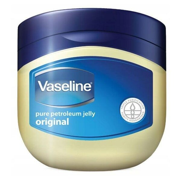 Pommade vaseline 400ml