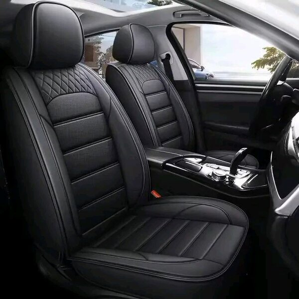 Car sit cover on promotion now k1150