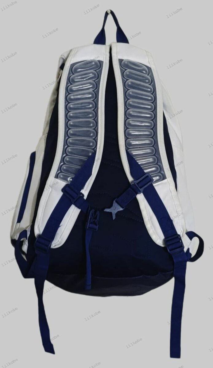 Sac à dos USA Basketball