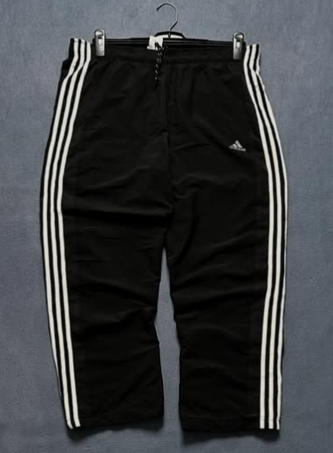 sweatpants Size : waist L / length 38