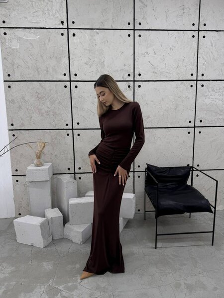 Шикарная трикотажная двойка, по оптовой цене