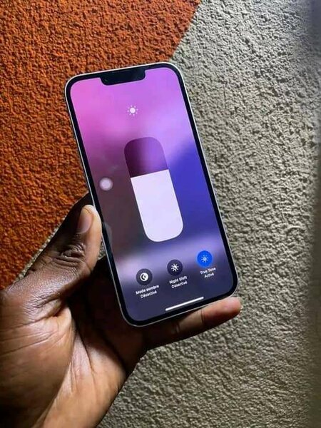 iPhone 14 simple Neuf