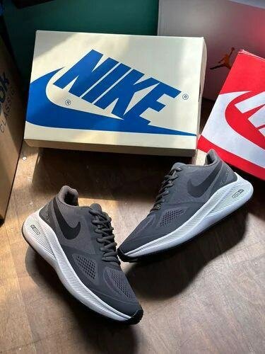 Chaussure Nike idéal pour le sport