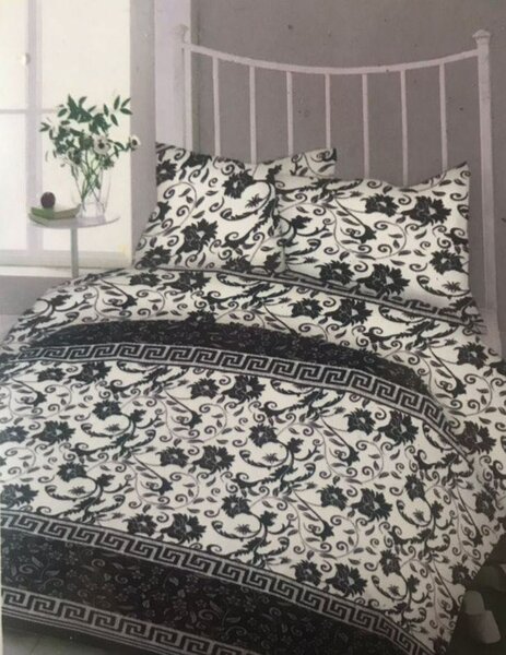 Bed Spread or Bedsheet