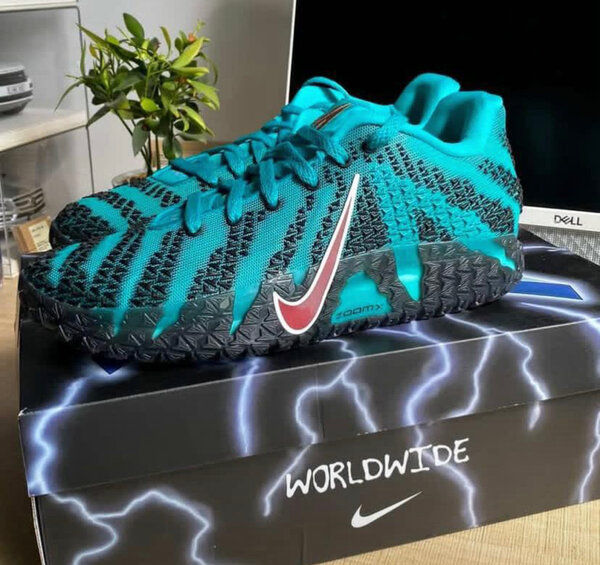 Chaussures de sport Nike