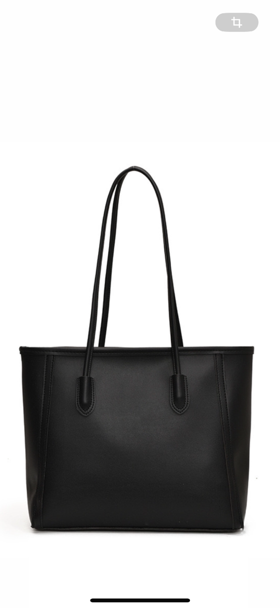 Сумки-Шопперы